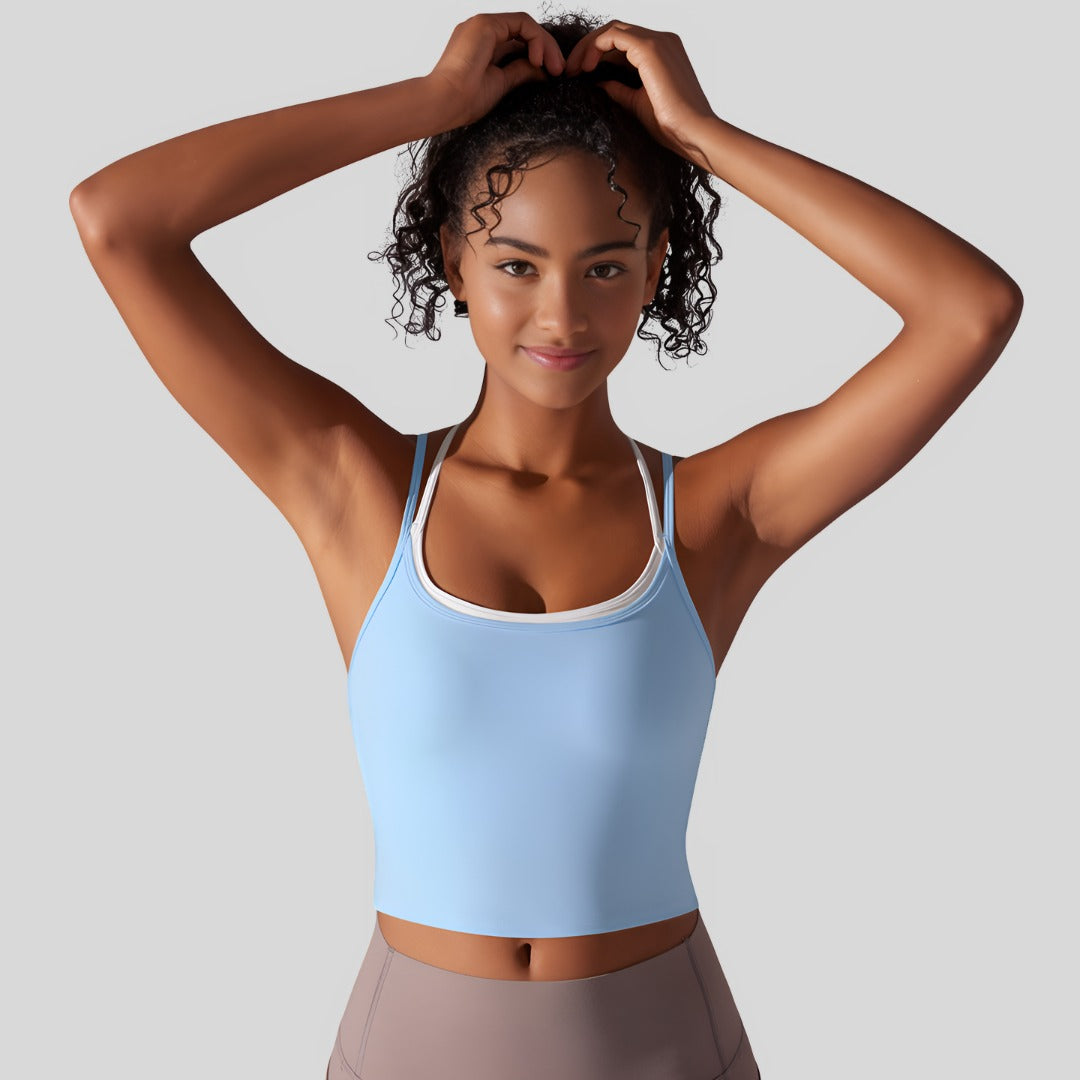 Staria Sport Bra