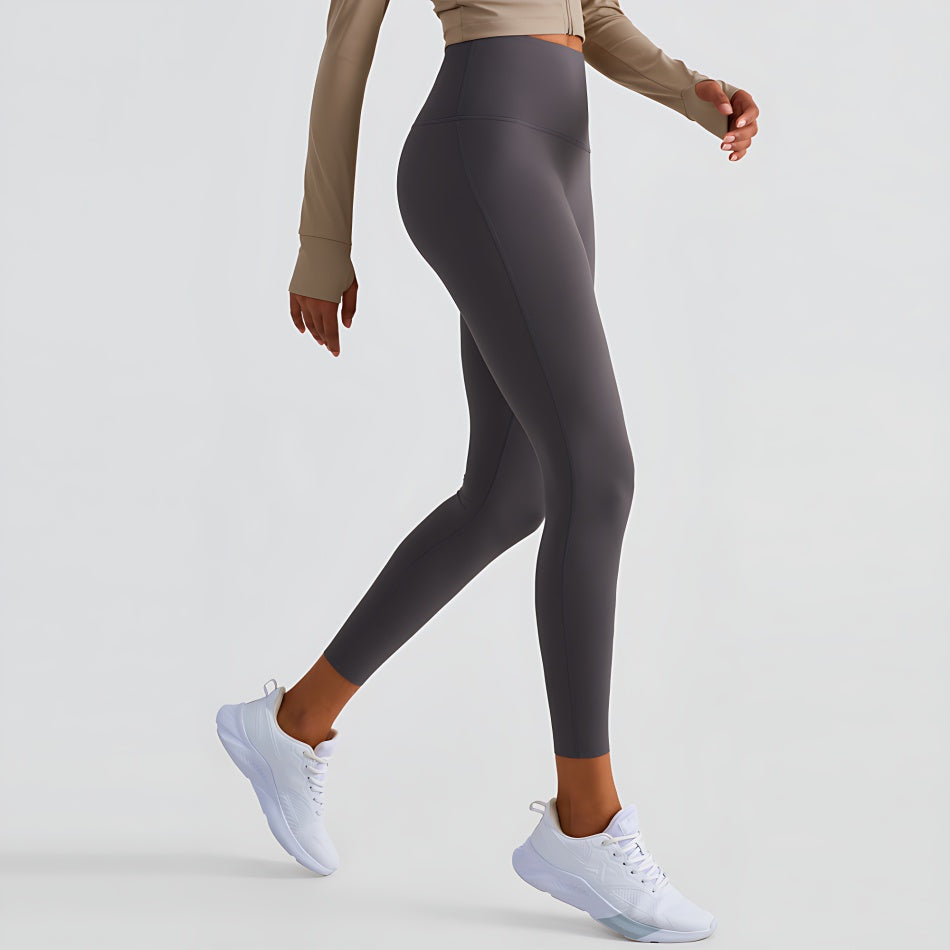 Tara Leggings