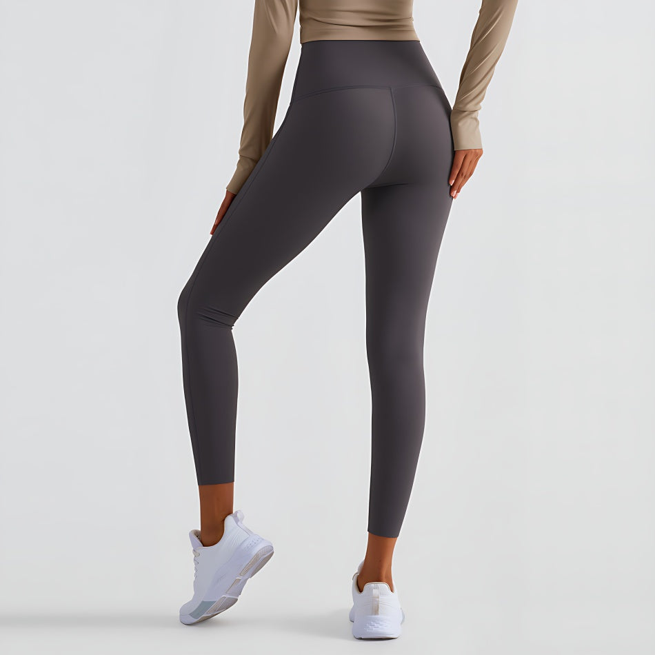 Tara Leggings