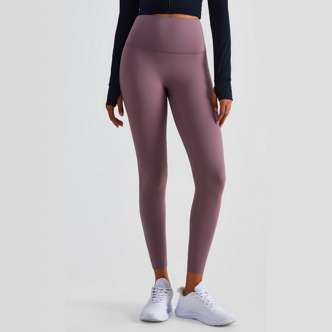 Tara Leggings